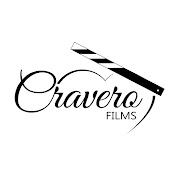 Cravero Films