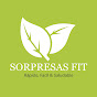 sorpresas fit logo