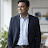 @sauravmisraz