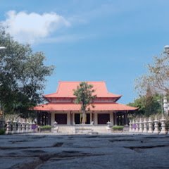 Thiền Viện Trúc Lâm Trí Đức Ni Avatar