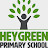 HeygreenPrimary