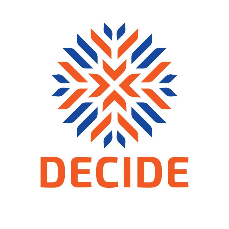 DECIDE