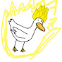 Kaizo David