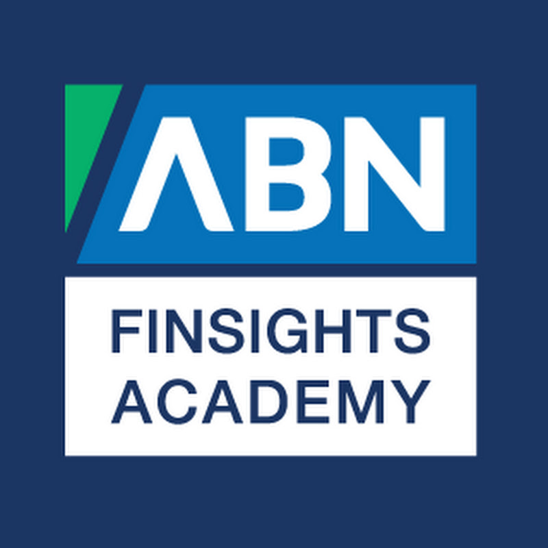 Abn Finsights Academy