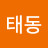 @신태동-h2m