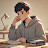 avatar of @saifhasan258