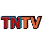 Triple 'Nade TV logo