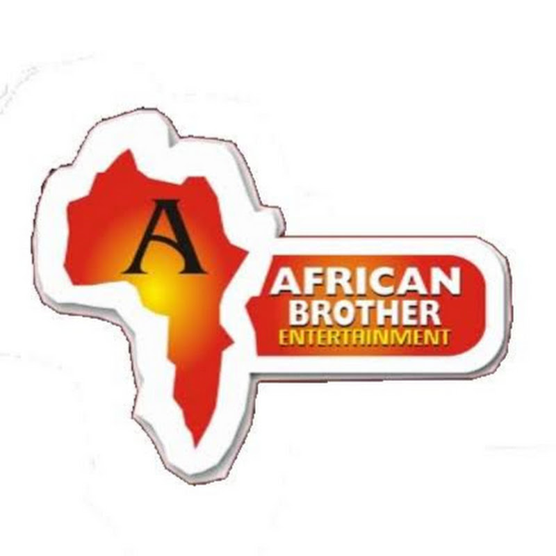 African Brother Music Tv