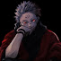_zL1JJujCjM-channel-avatar-YourAnime Tune