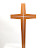 @voygerstarcross5471