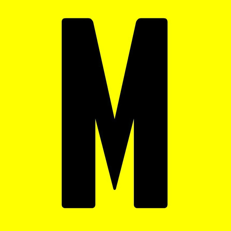 MISC icon