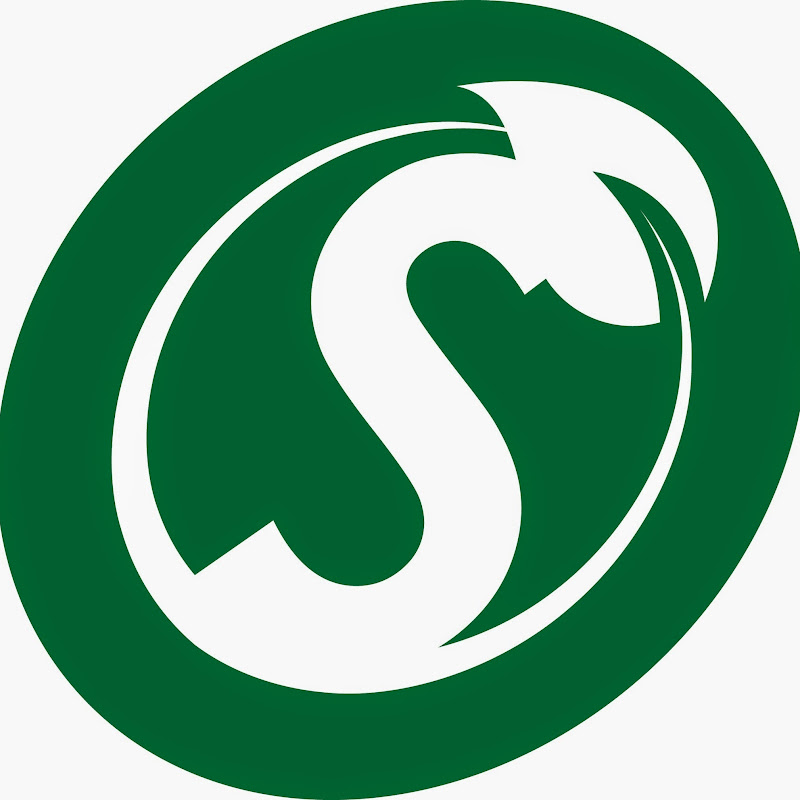 Specialized Physical Therapy, LLC