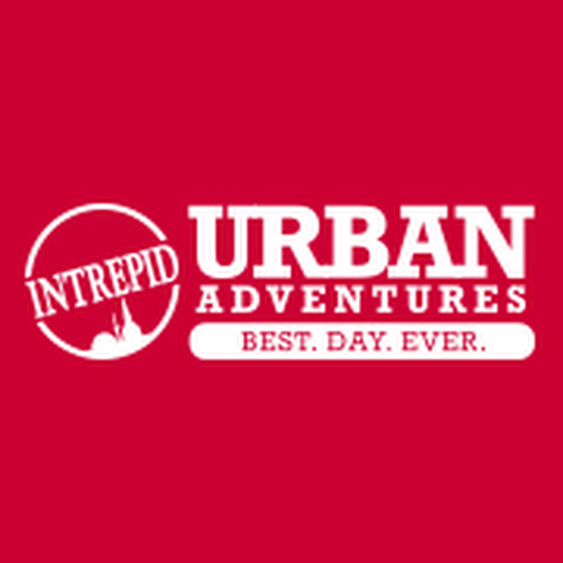 Urban Adventures