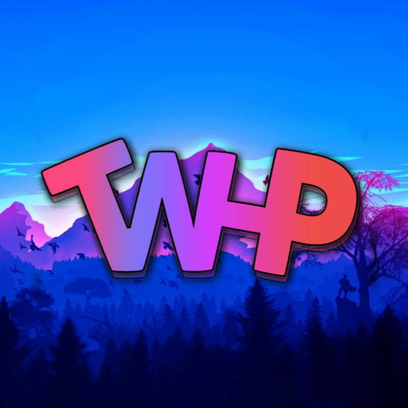 The West House Podcast