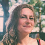 Jeanne Rouwendaal
