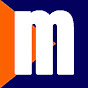 Musiclab logo