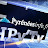 HPyTv La Télé des Pyrénées
