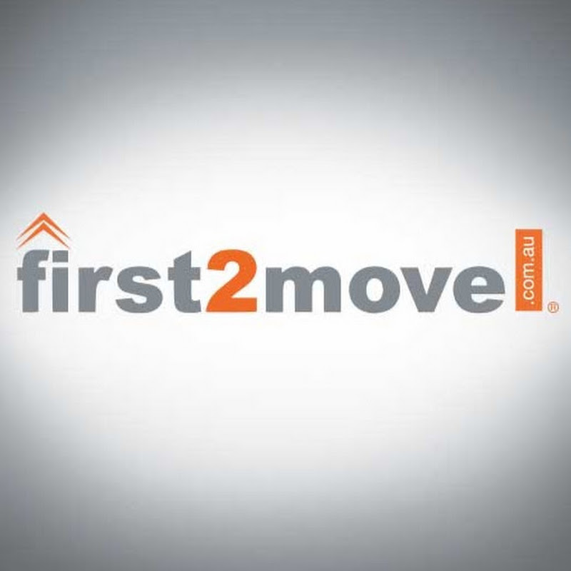 first2move