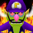 cb69Lw4gfsI-channel-avatar-davidevgen