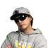 kJw1DYzoYkw-channel-avatar-アステカTV専業主夫