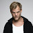 avicii fasn avicii