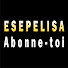 5I3Tn87I044-channel-avatar-esepelisa