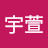 youtube avatar