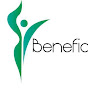 Beneficiate Ya logo