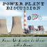 KxzL_hvSNQ8-channel-avatar-Power Plant Discussion