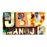 k0OEPrLn3uw-channel-avatar-JBD MANOJ