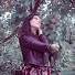 gXyWiK9j3Pw-channel-avatar-PolarBearJournal