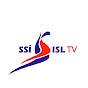 EINSI TV SPORT HD