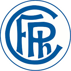 FC Phönix München
