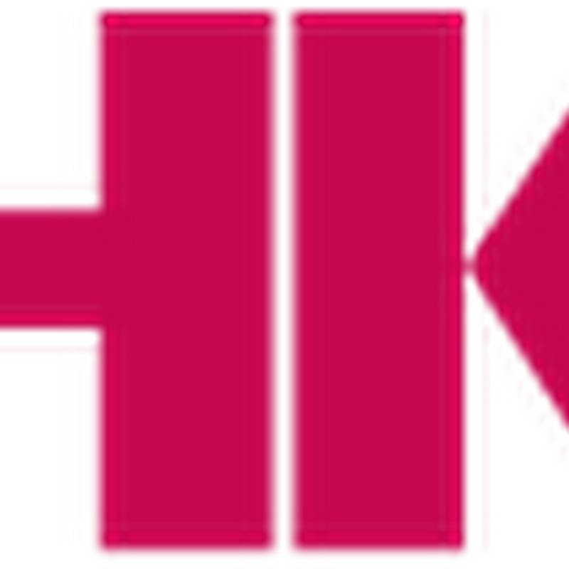 hkgraphicsinc