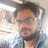 @niranjanbagh2919