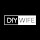 DIY Wife