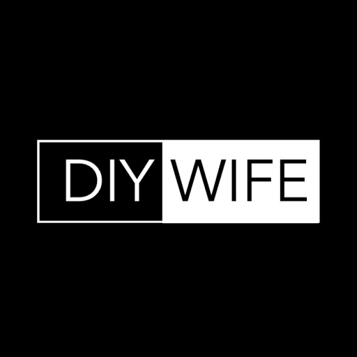 DIY Wife