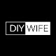 DIY Wife