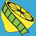 Working with Lemons Net Worth
