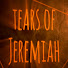 jKW_VRHsS3I-channel-avatar-tears of Jeremiah
