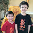 FY-9U03Qn4o-channel-avatar-Grow with the J.A.N. Family