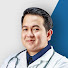 EkfmCIHz4XI-channel-avatar-Dr Loikaw