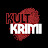 KultKrimi