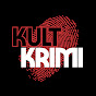 KultKrimi Avatar