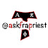 3KYSRQnN4Ws-channel-avatar-Ask FraPriest