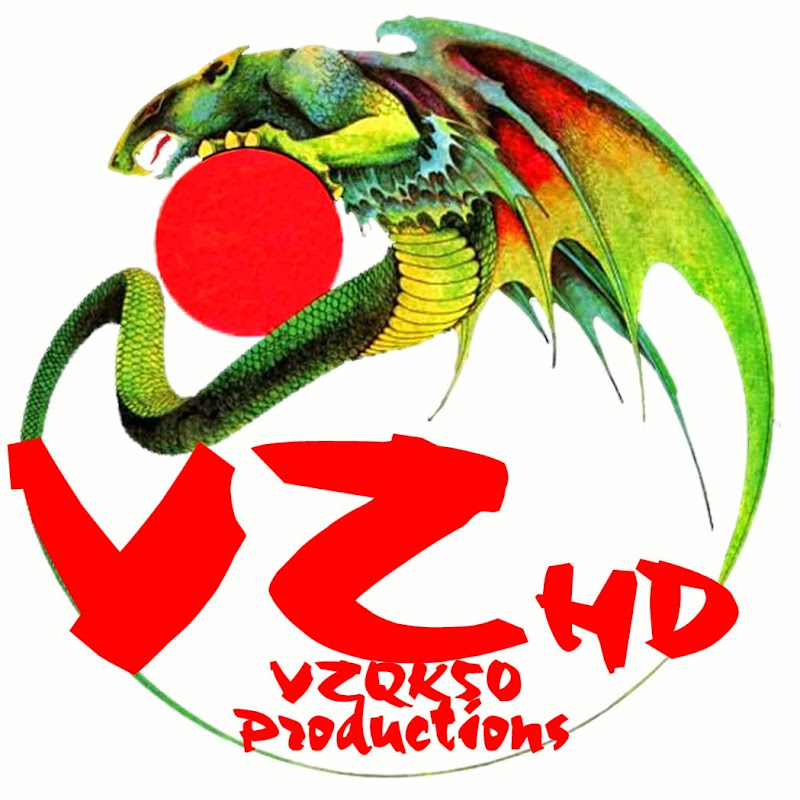vzqk50HD icon