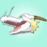 zkg3_2ioPFA-channel-avatar-ArtShark 98