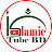 Islamic Tube BD - ইসলামিক টিউব বিডি