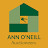 Ann O'Neill Auctioneers