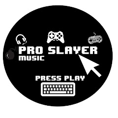 Pro Slayer